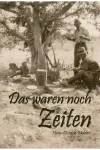 Das waren noch Zeiten Front